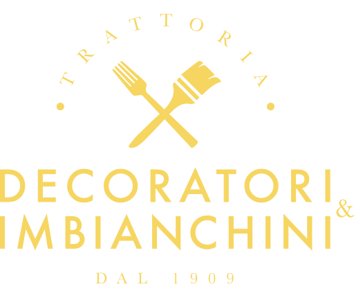 Decoratori e Imbianchini